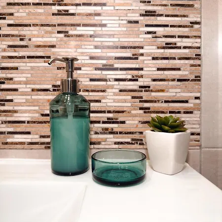 Modern Karpatska - Near Center Košice