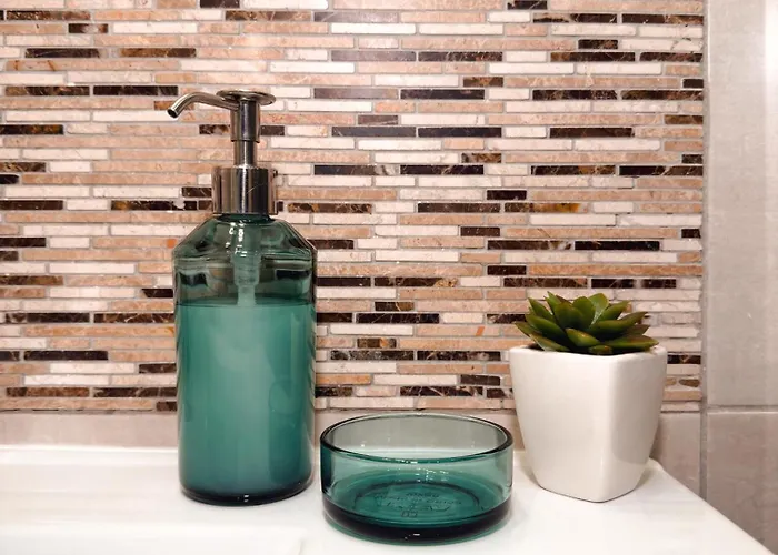 Modern Karpatska - Near Center Кошице